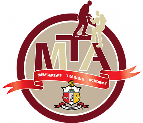 Membership Training Academy (MTA)