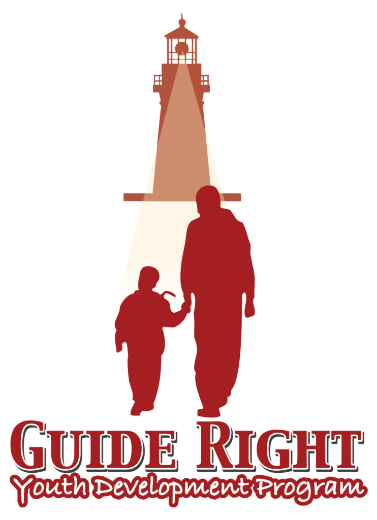 Guide-Right-Logo-kappa-florida