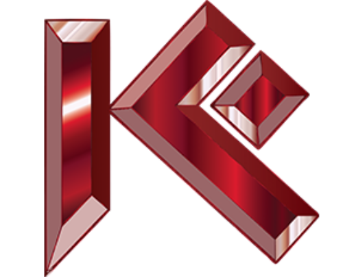 Kappa_Foundation_Logo