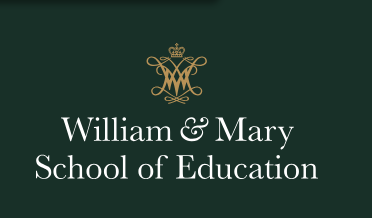William & Mary Professional Development Center
