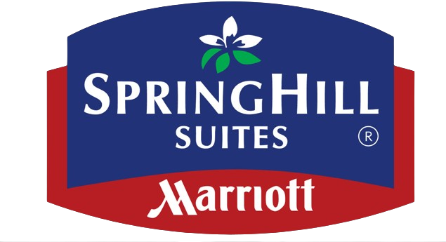 Spring Hill Suites
