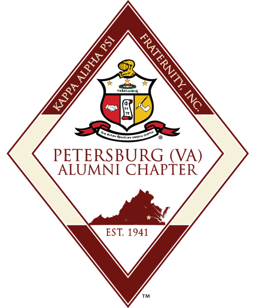Petersburg (VA) Alumni