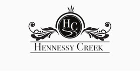 Hennessy Creek