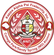 College Park/Sandy Spring (MD) Alumni