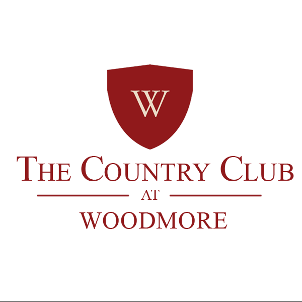 The Country Club at Woodmoore
