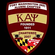 Fort Washington (MD) Alumni