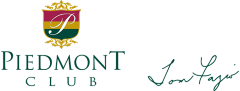 Piedmont Country Club