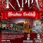 Kappa-Khristmas-Kocktails-24