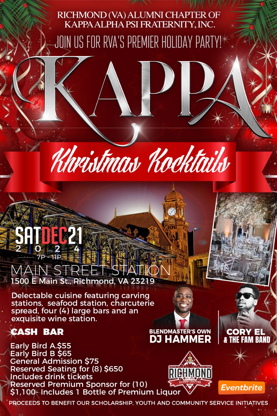 Kappa-Khristmas-Kocktails-24