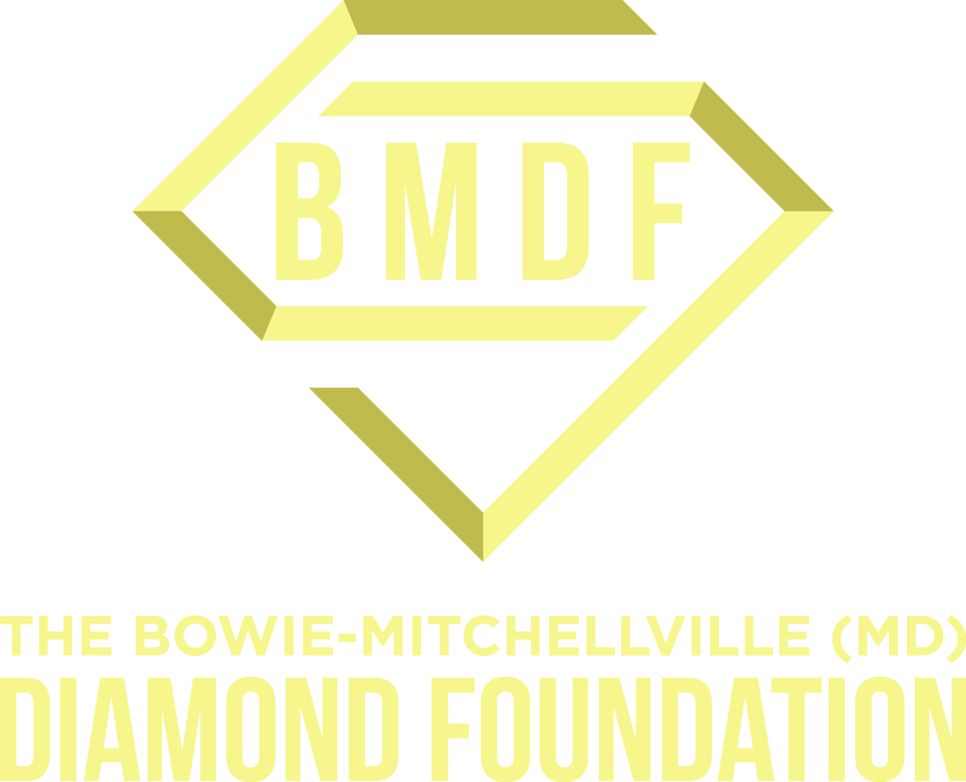 Bowie - Mitchellville Diamond Foundation, Inc.