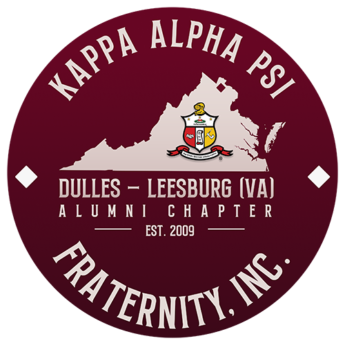 Dulles-Leesburg (VA) Alumni