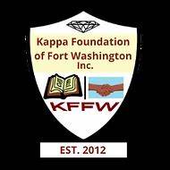 Kappa Foundation of Fort Washington