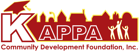 Kappa Community Development Foundation