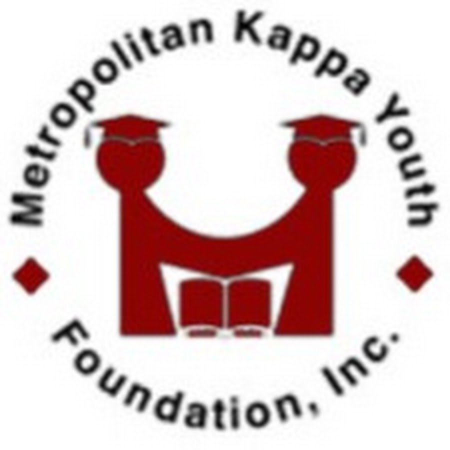 Metro Youth Kappa Foundation