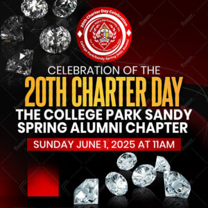 20th-Charter