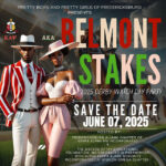 Derby-Watch-