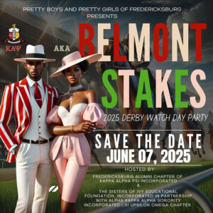 Derby-Watch-