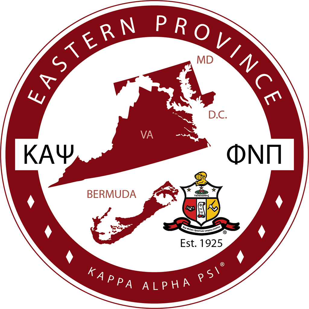 Eastern Province MTA