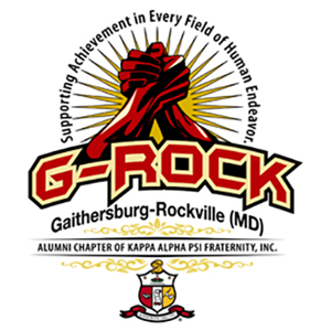 Gaithersburg-Rockville (MD) Alumni