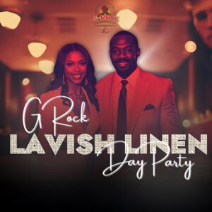 Lavish