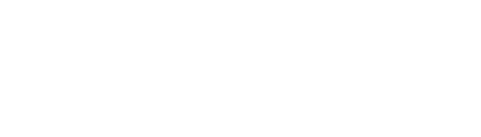 Eastern Province - Brothers Only Portal