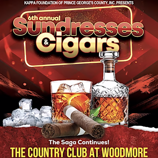 Sundress Cigars