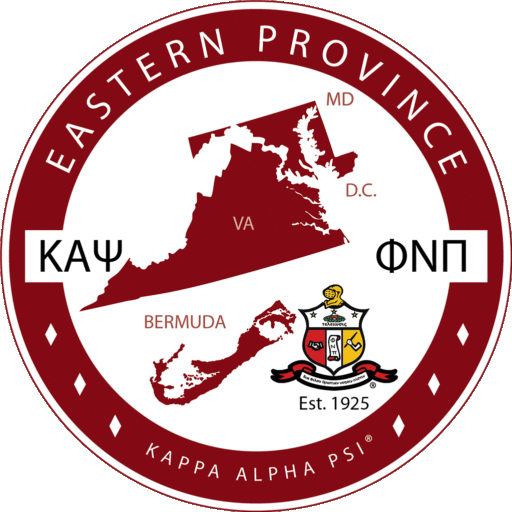 Eastern Province