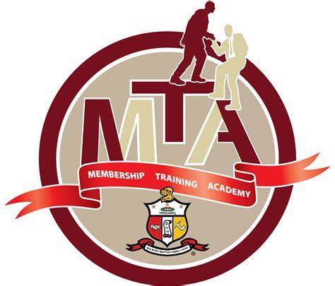 MTA Committee