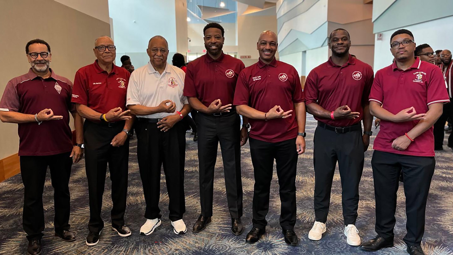 Dulles-Leesburg (VA) Alumni2