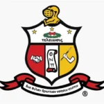 Kappa Alpha Psi Fraternity, Inc.