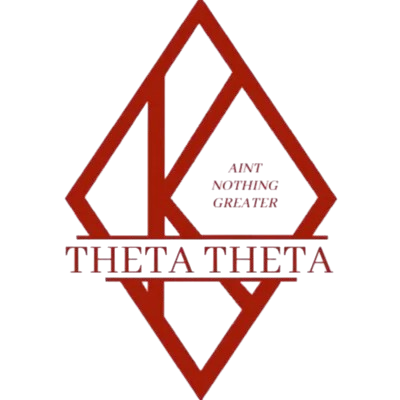 Wayne Bruce, 50th Theta Theta Chairman
