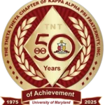 Theta Theta