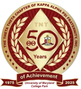 Theta Theta