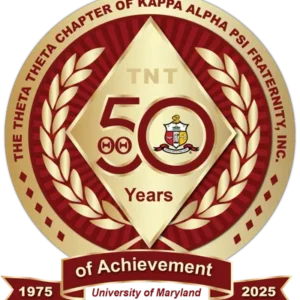 Theta Theta