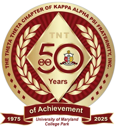 Theta Theta