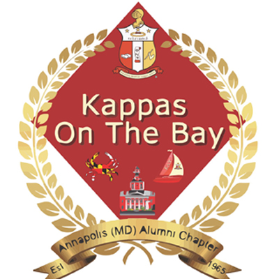 Annapolis (MD) Alumni