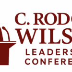 C. Rodger Wilson Leadership Conference