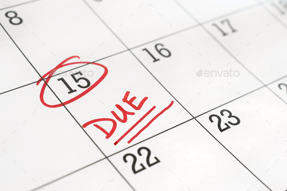 C6_due_date