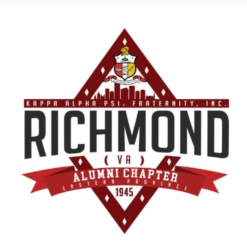 Richmond (VA) Alumni