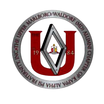 Upper Marlboro/Waldorf (MD) Alumni Chapter