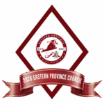 Eastern Province Council 2026
