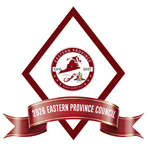 Eastern Province Council 2026