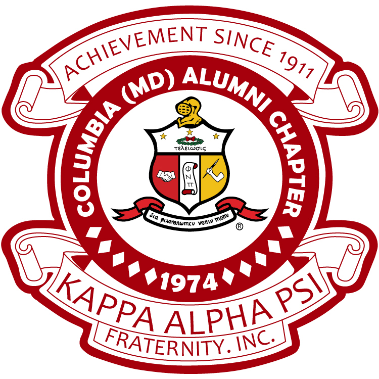 Columbia (MD) Alumni