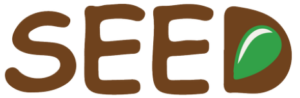 Seed